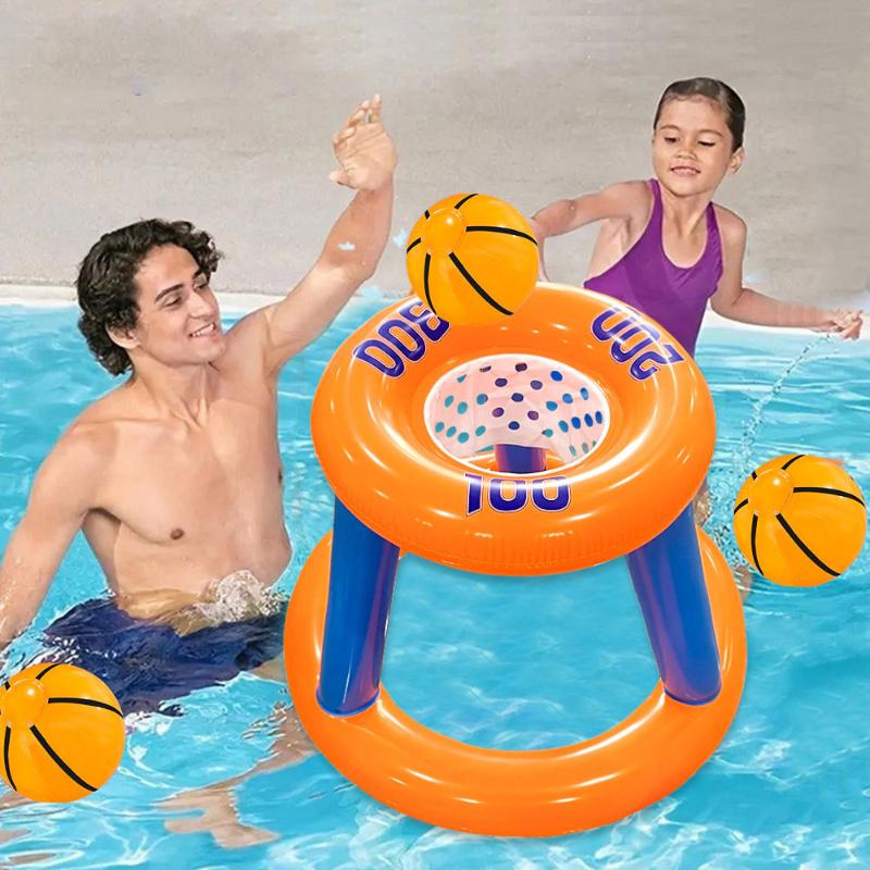 Brinquedos Flutuantes para Pra - Limbo Game Set avaliação e preço