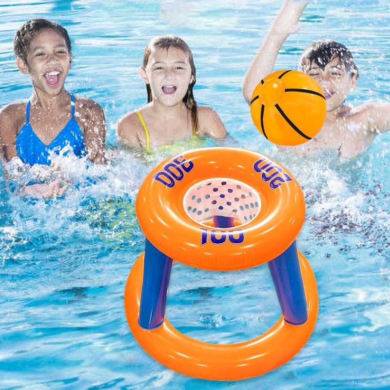 Brinquedos Flutuantes para Pra - Limbo Game Set avaliação e preço