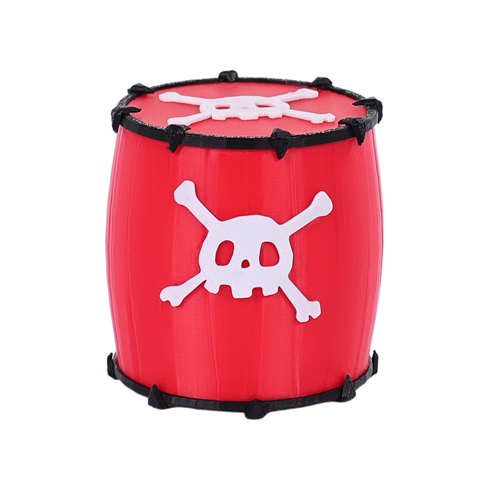 Fantasia: Bombas de 5cm para C - Party Games Bomb avaliação e preço