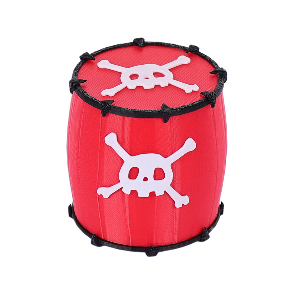 Fantasia: Bombas de 5cm para C - Party Games Bomb avaliação e preço