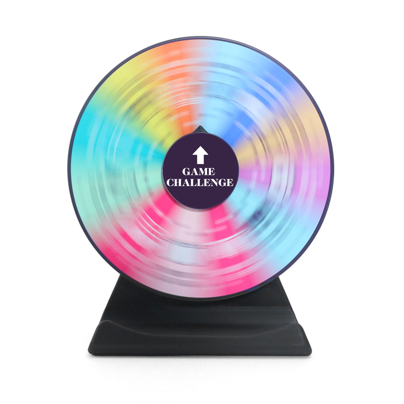 Roda da Sorte Interativa para  - Party Games Spin The Wheel avaliação e preço