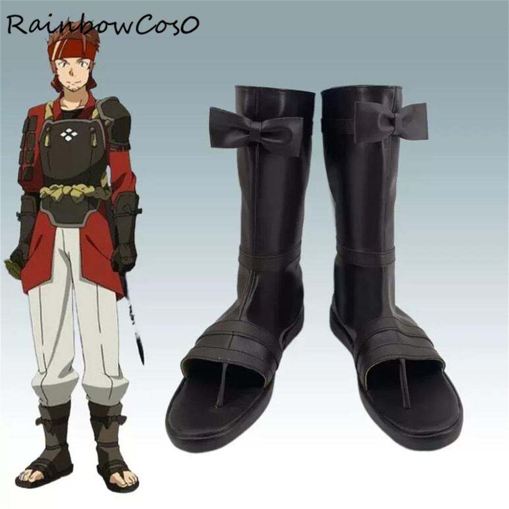 Tsuboi Ryotaro Klein Sword Art - Party Games For Adults Online Free avaliação e preço