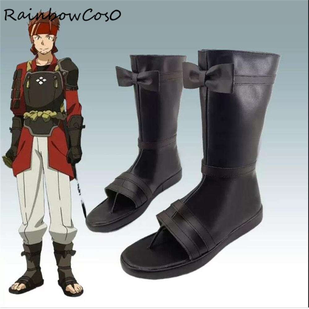 Tsuboi Ryotaro Klein Sword Art - Party Games For Adults Online Free avaliação e preço