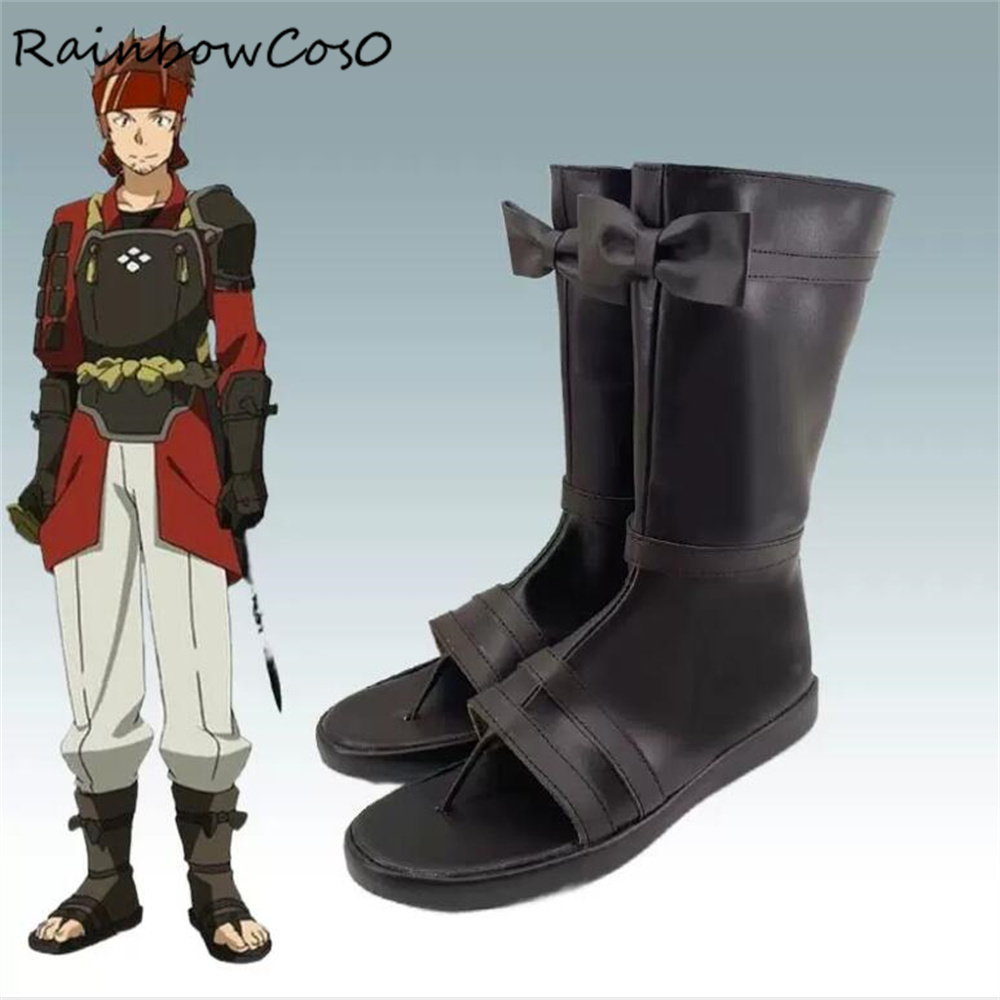 Tsuboi Ryotaro Klein Sword Art - Party Games For Adults Online Free avaliação e preço