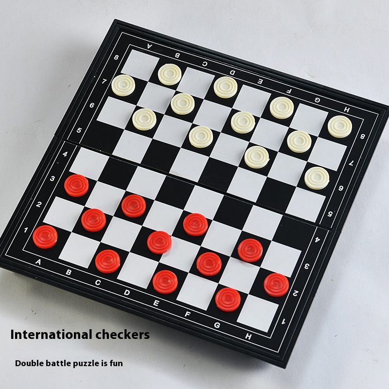 Brinquedos de tabuleiro portát - Party Games Multiplayer avaliação e preço