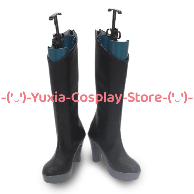 Yuxiacosplay! Espada arte on-l - Party Games Free Online avaliação e preço