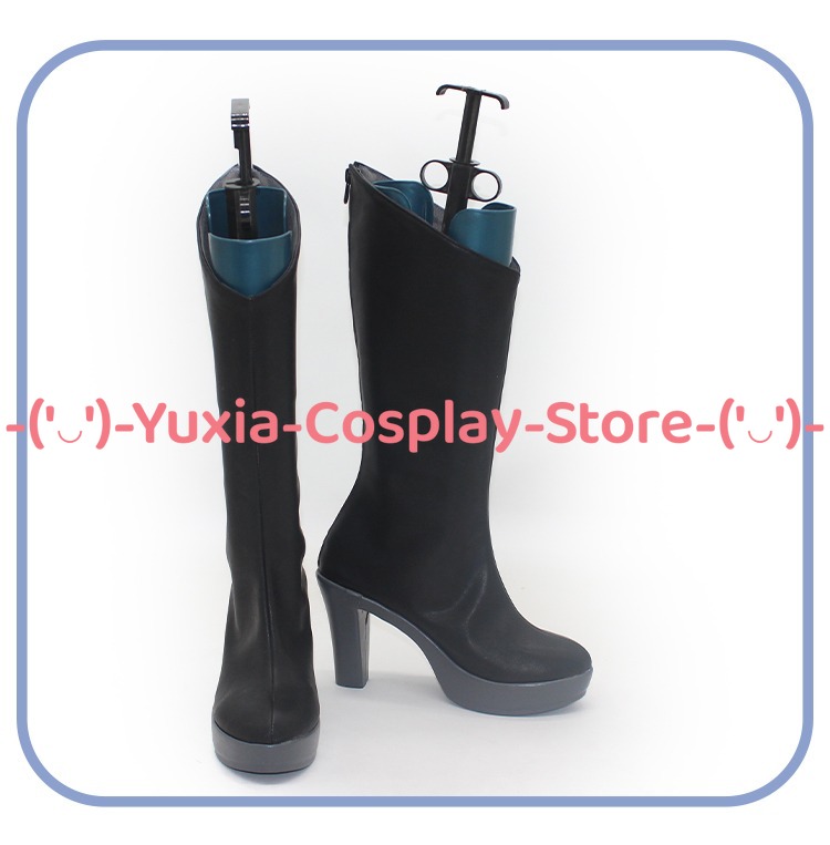 Yuxiacosplay! Espada arte on-l - Party Games Free Online avaliação e preço