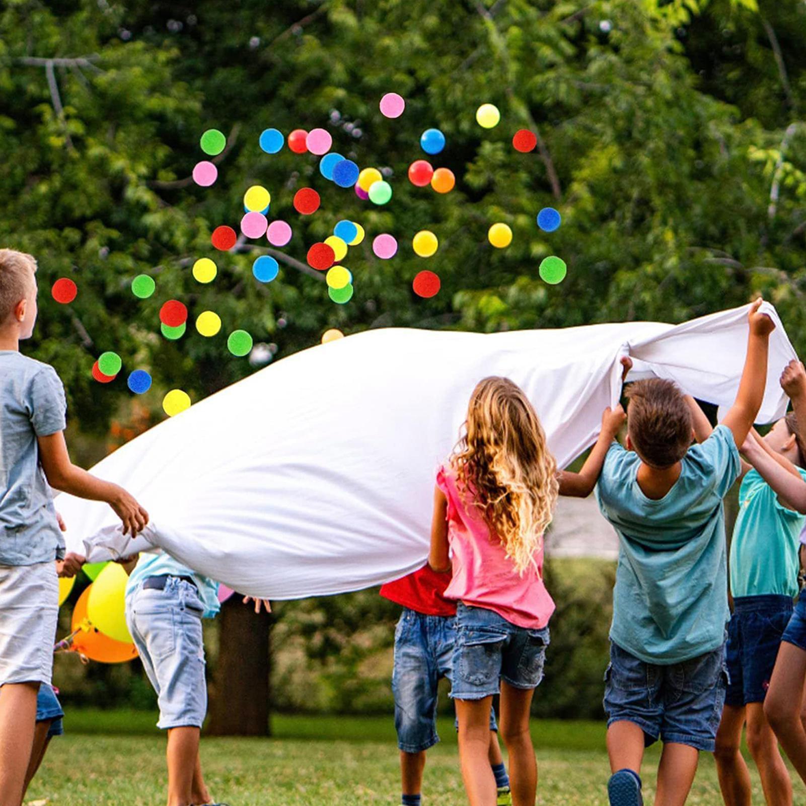 Bolas de água reutilizáveis, 1 - Party Games Bomb avaliação e preço