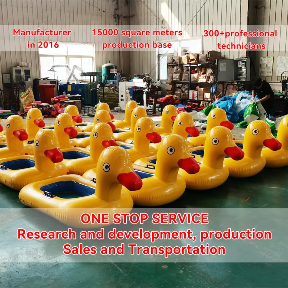 Brinquedos Infláveis para Pisc - Party Games Mobile avaliação e preço