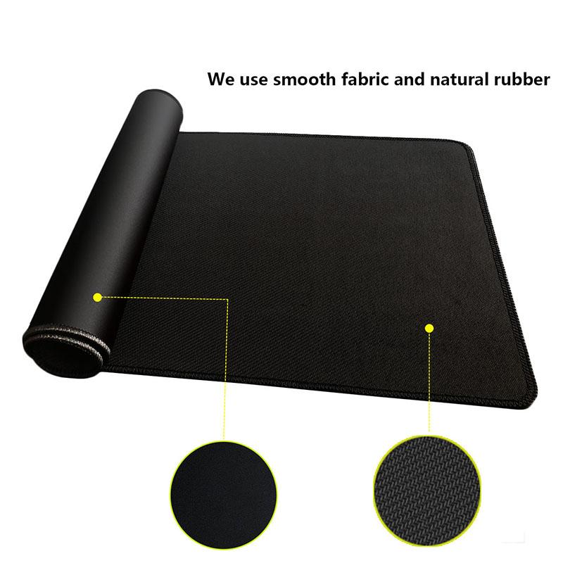 Geometria Traço Gaming Desk Ma - Kubb Game Yard avaliação e preço
