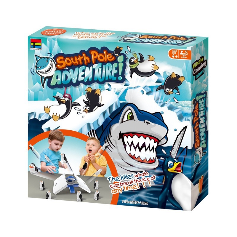 Jogo de Tabuleiro Interativo F - Party Games Multiplayer avaliação e preço