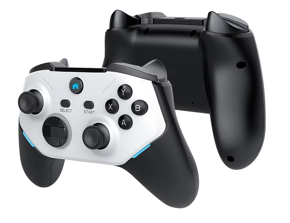 M88 jogo vara 4k grandes jogos - Party Games Ps2 avaliação e preço
