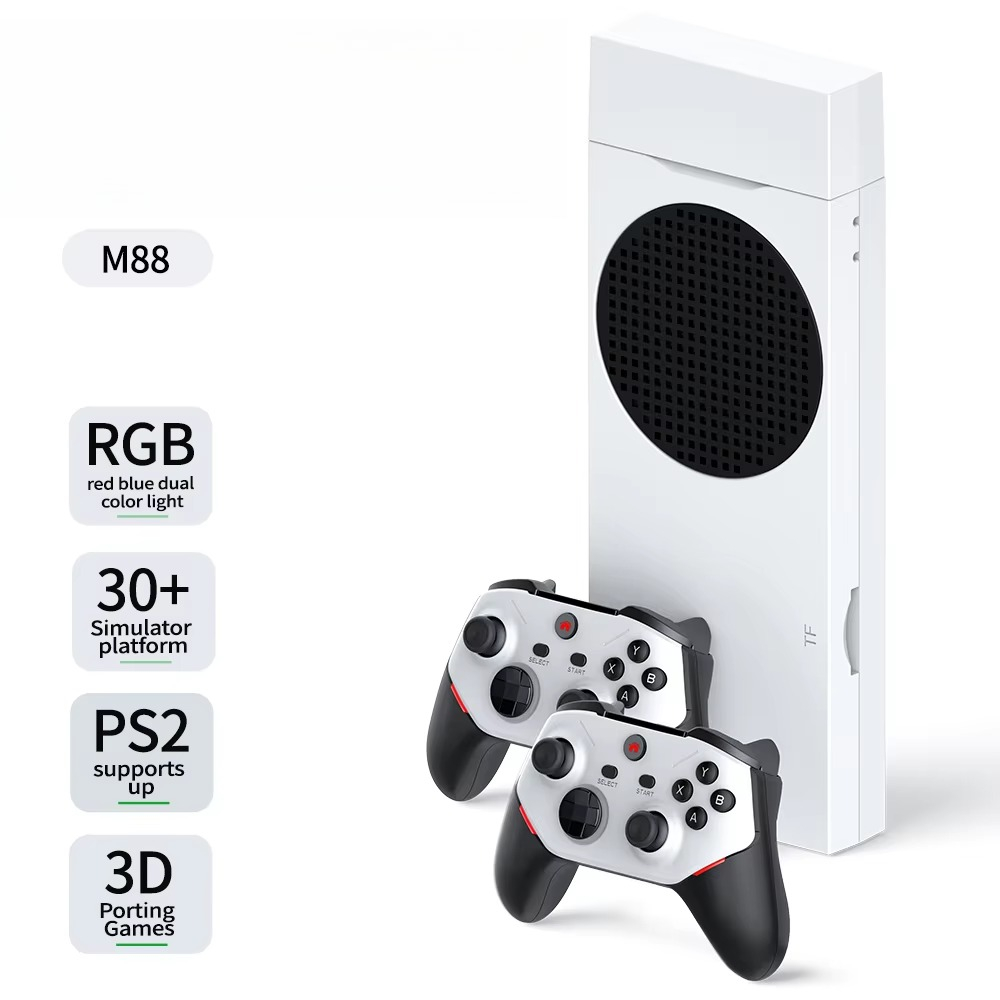 M88 jogo vara 4k grandes jogos - Party Games Ps2 avaliação e preço